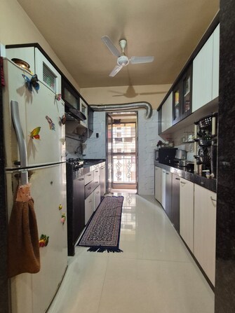 3 BHK Apartment For Resale in Neminath Heights Mira Road Thane  8054922