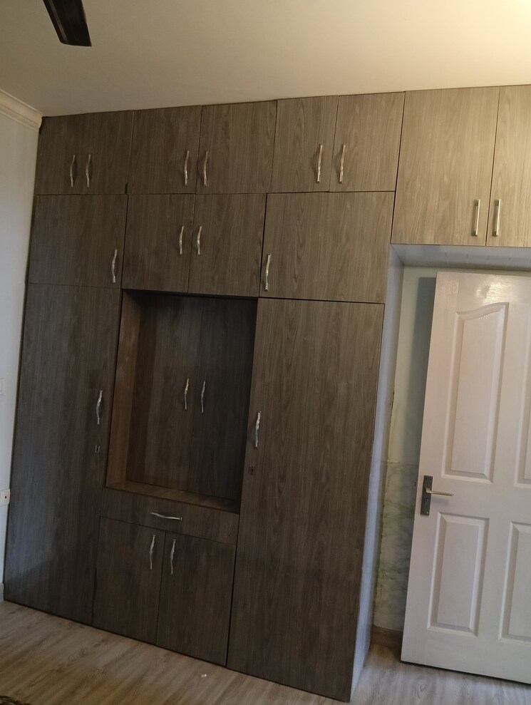 undefined, alaknanda 3 Bedroom 1900 Sq.Ft. Apartment In Alaknanda Delhi 8054930