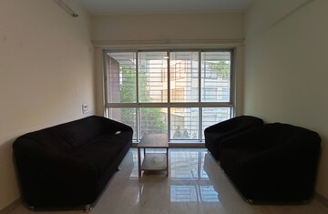  Pg For Rent in Andheri East