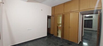Room in 3 BHK Apartment at Alaknanda – for Sale