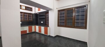 Kitchen in 3 BHK Apartment at Alaknanda – for Sale