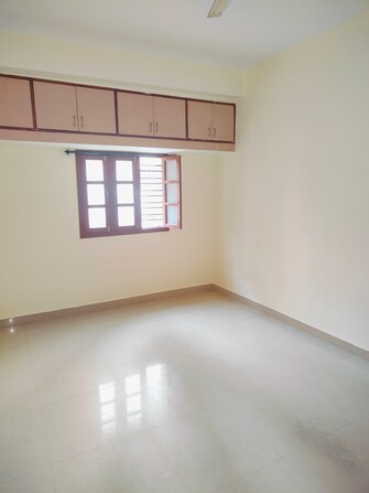 1 BHK Builder Floor For Rent in Gitanjali Corner New Tippasandra New Thippasandra Bangalore  8054975