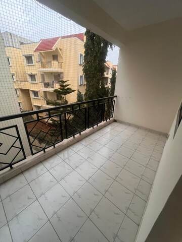 2 BHK Apartment For Rent in Indiranagar Bangalore  8054833