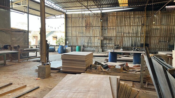 Gym, banashankari 4 Bedroom 2400 Sq.Ft. Independent House In Banashankari Bangalore 8055024