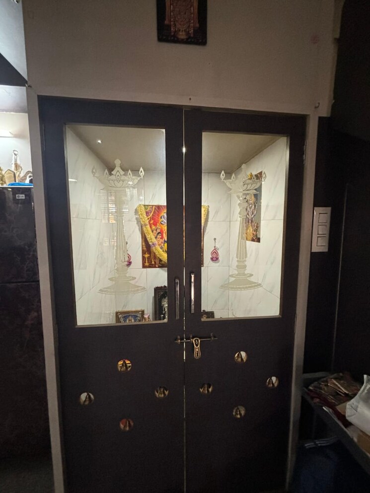 Kitchen, banashankari 4 Bedroom 2400 Sq.Ft. Independent House In Banashankari Bangalore 8055024