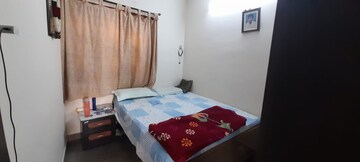Bedroom in 4 BHK Independent House at Banashankari – for Sale