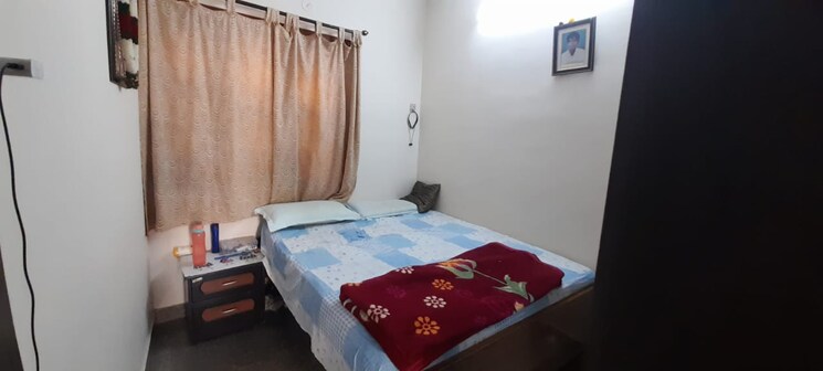 Bedroom, banashankari 4 Bedroom 2400 Sq.Ft. Independent House In Banashankari Bangalore 8055024