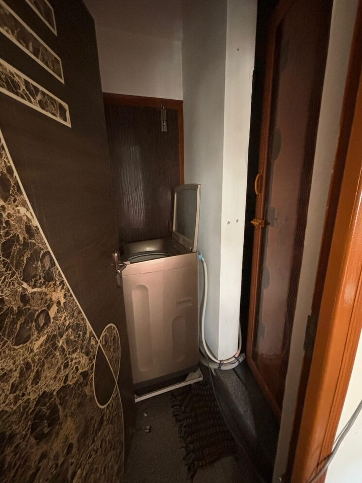 Bathroom, banashankari 4 Bedroom 2400 Sq.Ft. Independent House In Banashankari Bangalore 8055024