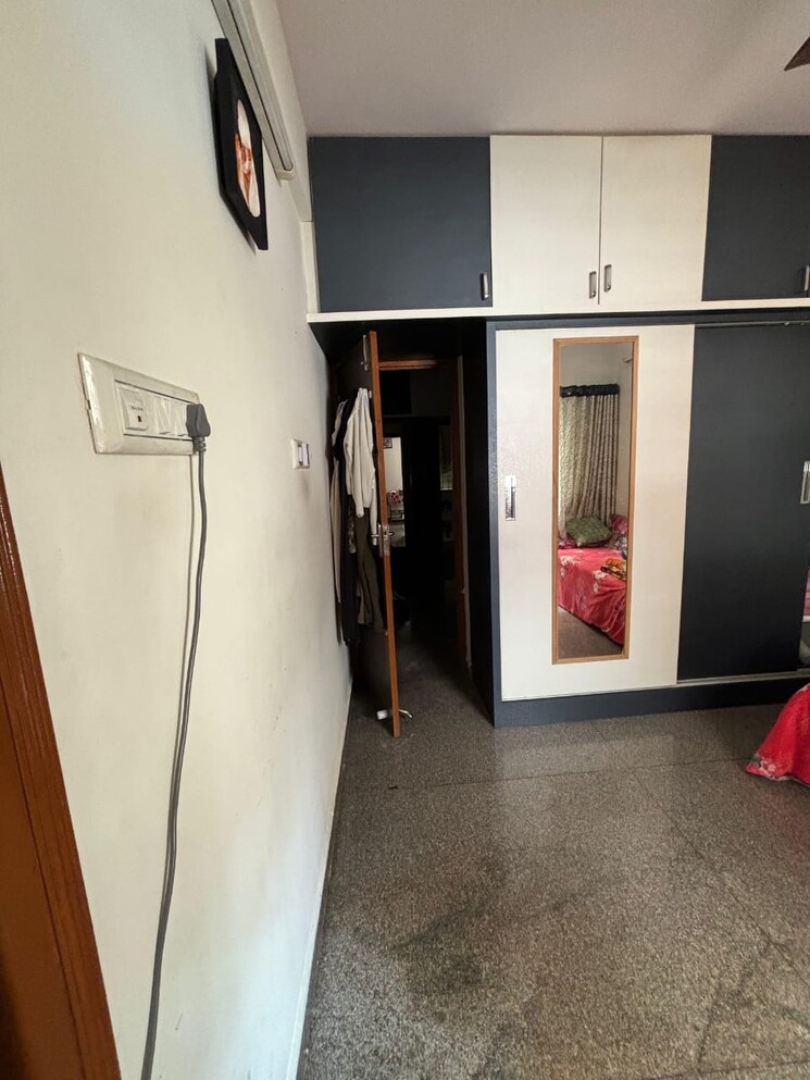 undefined, banashankari 4 Bedroom 2400 Sq.Ft. Independent House In Banashankari Bangalore 8055024