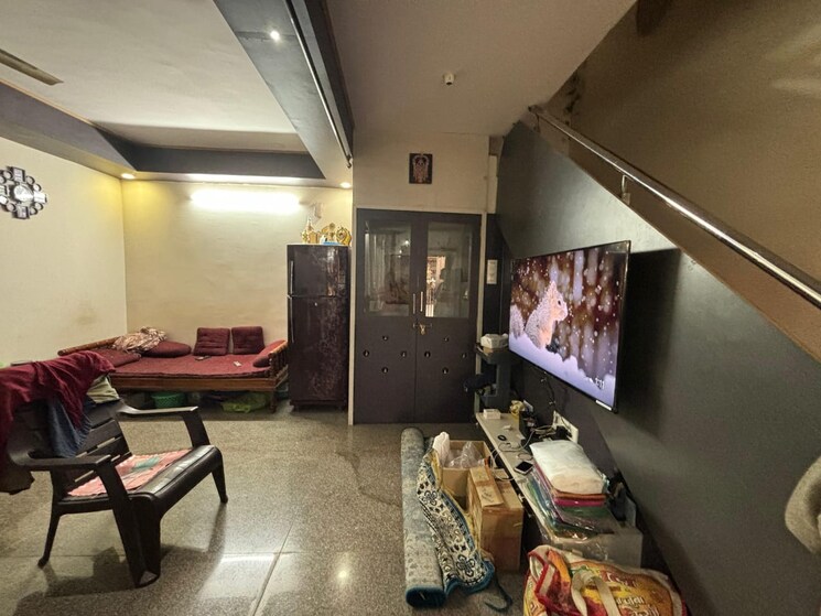 Living Room, banashankari 4 Bedroom 2400 Sq.Ft. Independent House In Banashankari Bangalore 8055024