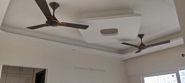 4 BHK Apartment For Rent in Ace Divino, Sector 1 Greater Noida