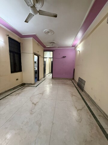 Room in 2 BHK Apartment at Charms Solitaire Ghaziabad, Ahinsa Khand 2 – for Rent