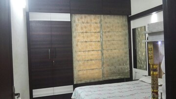 Room in 3 BHK Apartment at Nyati Ethos, Undri – for Rent
