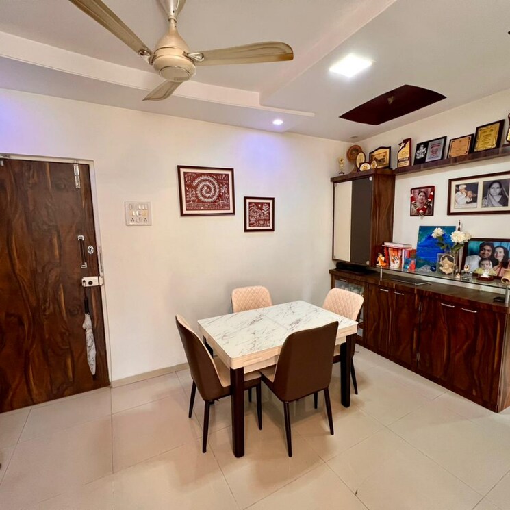 Team Area, om-surya-darshan-chsl 2 Bedroom 900 Sq.Ft. Apartment In Mira Road Thane 8055009