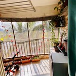 2 BHK 900 Sq.Ft. Apartment in Om Surya Darshan CHSL