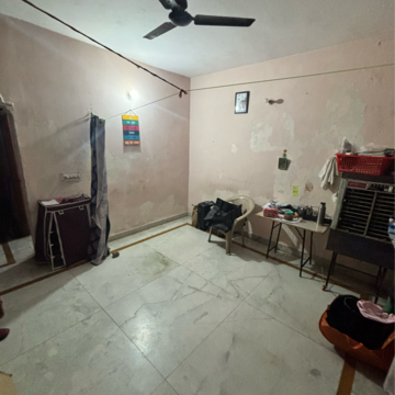 2 BHK Builder Floor For Rent in Alpha Ii Greater Noida