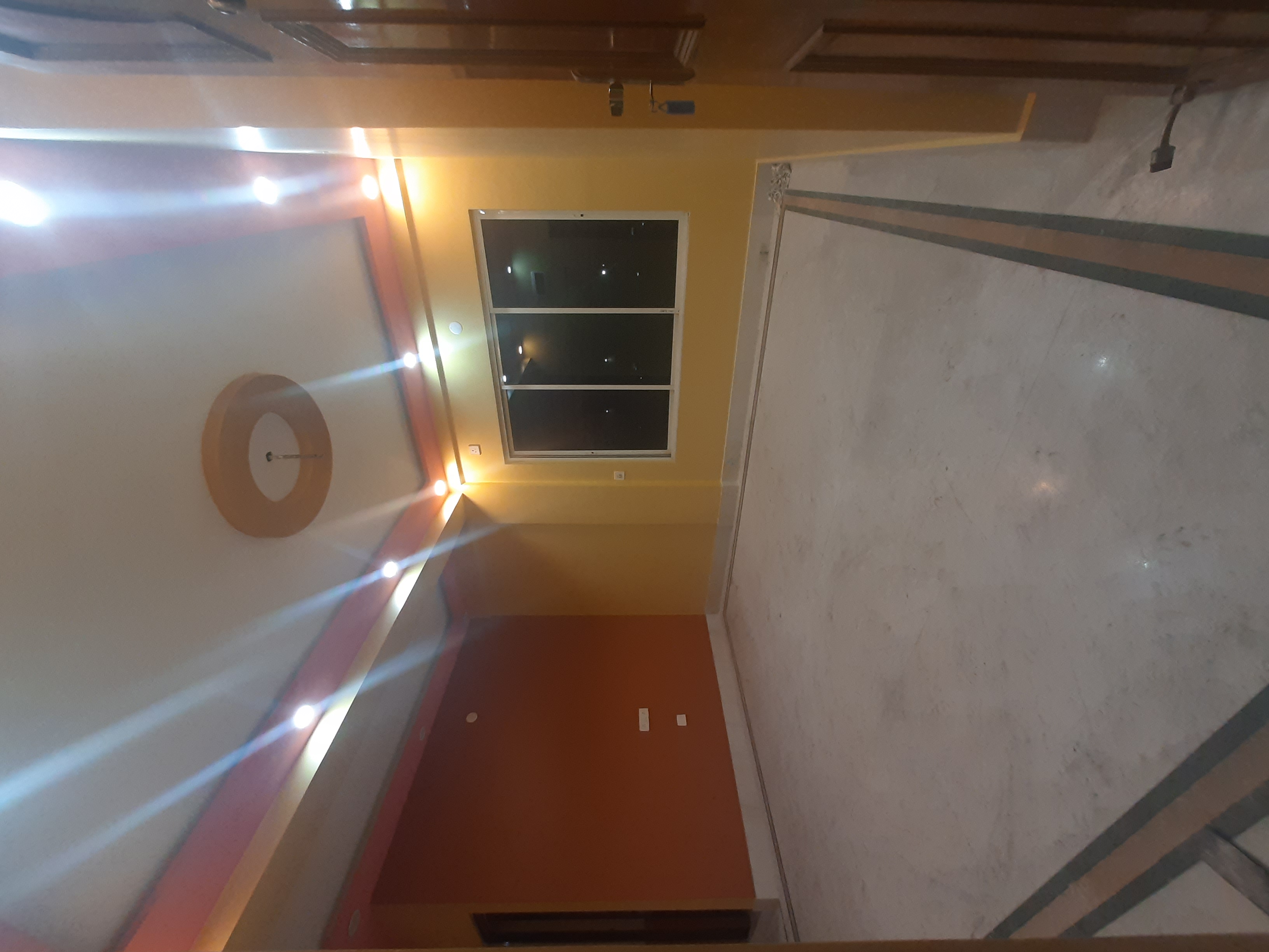 2 BHK + Pooja Room Apartment For Sale in Hig 2bhk