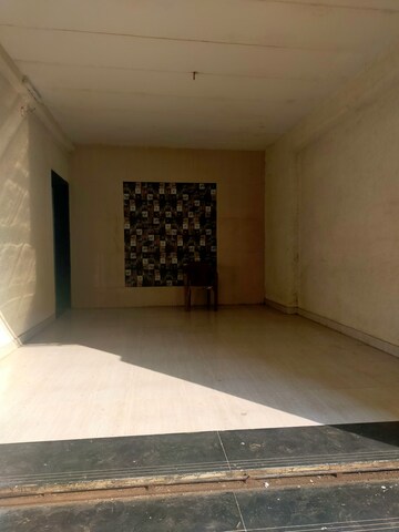 Bedroom in 2 BHK Apartment at Mhada Complex Virar, Virar West – for Sale