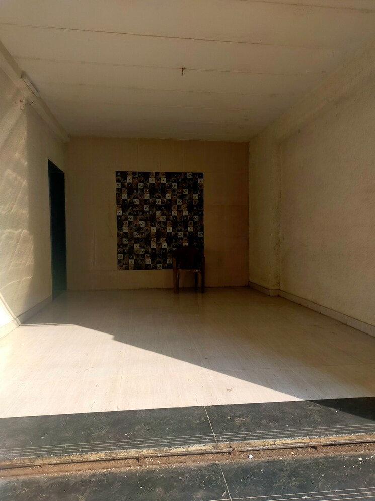 Bedroom, mhada-complex-virar 2 Bedroom 675 Sq.Ft. Apartment In Virar West Palghar 8055021