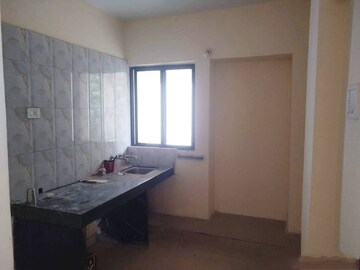 Bedroom in 2 BHK Apartment at Guruwar Peth – for Sale