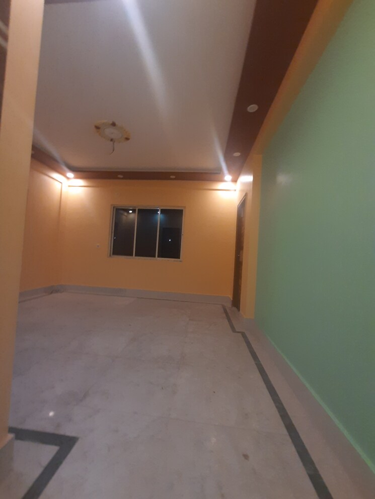 Room, new town 2 Bedroom 1455 Sq.Ft. Apartment In New Town Kolkata 8055058