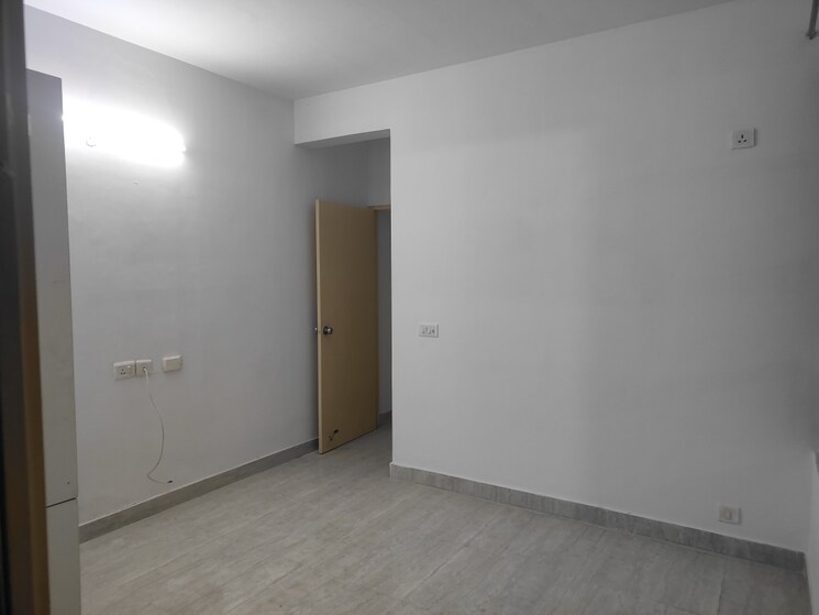 Room, signature-solera-apartment 2 Bedroom 489 Sq.Ft. Apartment In Sector 107 Gurgaon 8055063