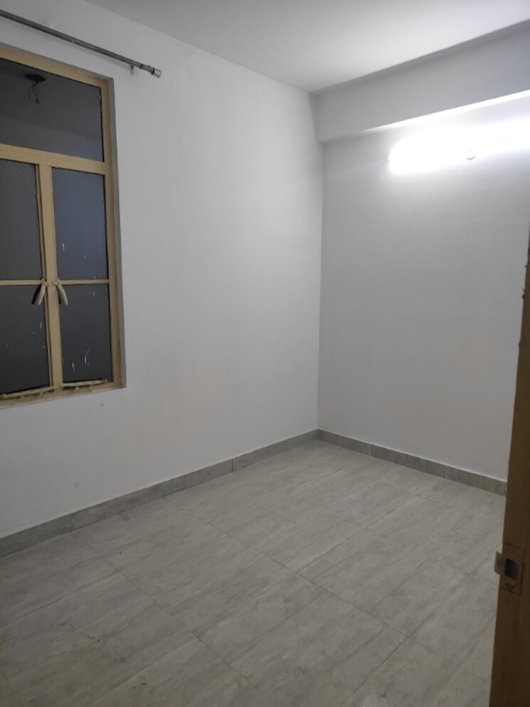 Room, signature-solera-apartment 2 Bedroom 489 Sq.Ft. Apartment In Sector 107 Gurgaon 8055063