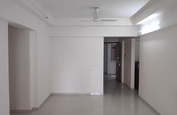 Common Area in  Pg at Shramjivi Nagar – for Rent