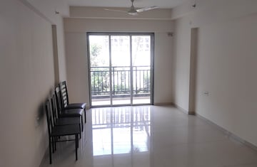 Common Area in  Pg at Shramjivi Nagar – for Rent