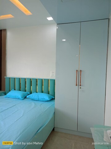 2 BHK Apartment For Sale in Sector 82