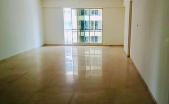 3 BHK Apartment For Resale in Dheeraj Insignia Bandra East Mumbai  8055164