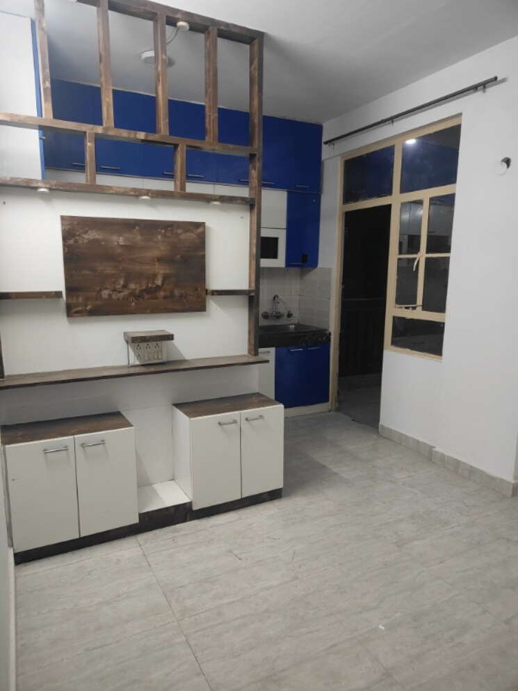 Exterior View, signature-solera-apartment 2 Bedroom 489 Sq.Ft. Apartment In Sector 107 Gurgaon 8055063