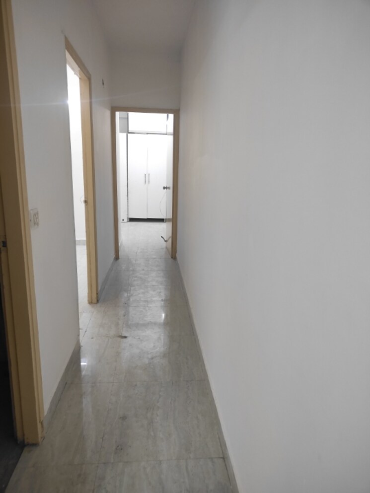 undefined, signature-solera-apartment 2 Bedroom 489 Sq.Ft. Apartment In Sector 107 Gurgaon 8055063