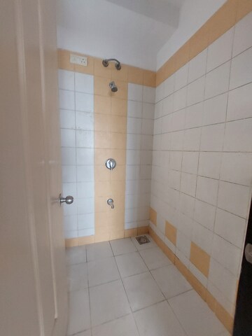 Bathroom in 1 BHK Apartment at Nanded Mangal Bhairav, Sinhagad – for Rent