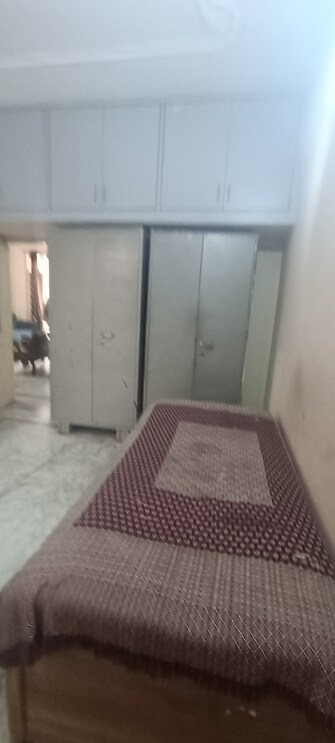 2 BHK Independent House For Rent in Patiala Road Zirakpur  8055064