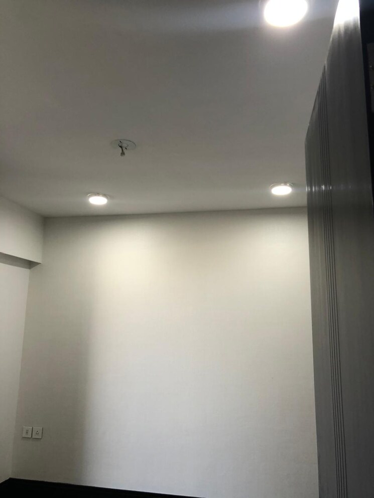 Room, lodha-new-cuffe-parade 1 Bedroom 435 Sq.Ft. Apartment In Wadala Mumbai 8055068