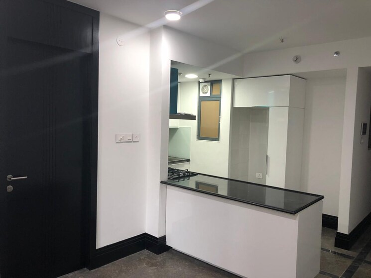 Room, lodha-new-cuffe-parade 1 Bedroom 435 Sq.Ft. Apartment In Wadala Mumbai 8055068