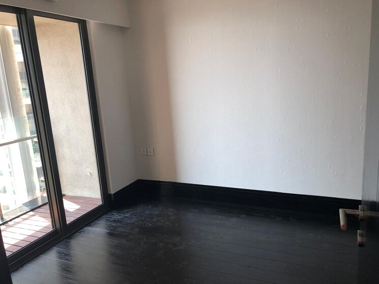 Room, lodha-new-cuffe-parade 1 Bedroom 435 Sq.Ft. Apartment In Wadala Mumbai 8055068