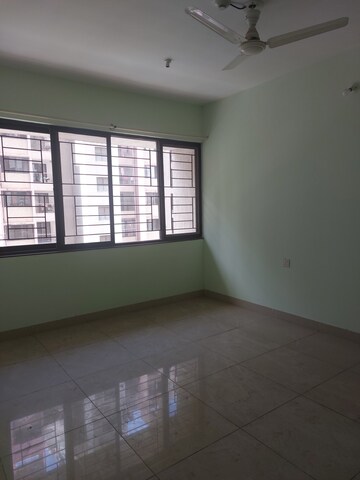 Bedroom in 2.5 BHK Apartment at Nanded Lalit, Sinhagad Road – for Rent