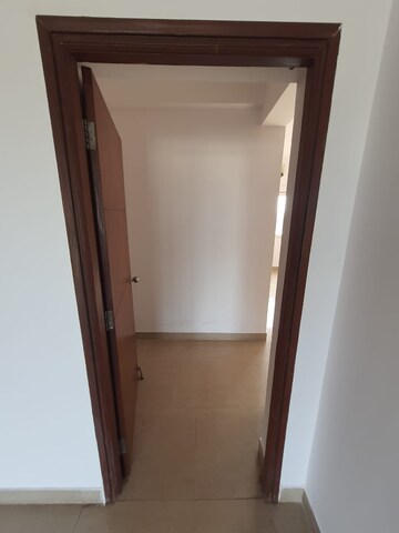 Furnished Amenities in 3 BHK Apartment at Salarpuria Gold Summit, Hennur – for Sale