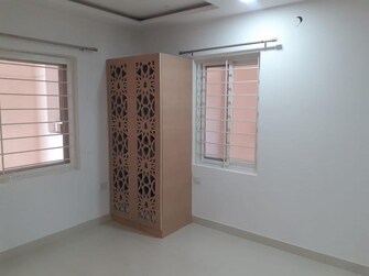 3 BHK Apartment For Rent in Vajras Jasmine County Puppalaguda Hyderabad  8055101