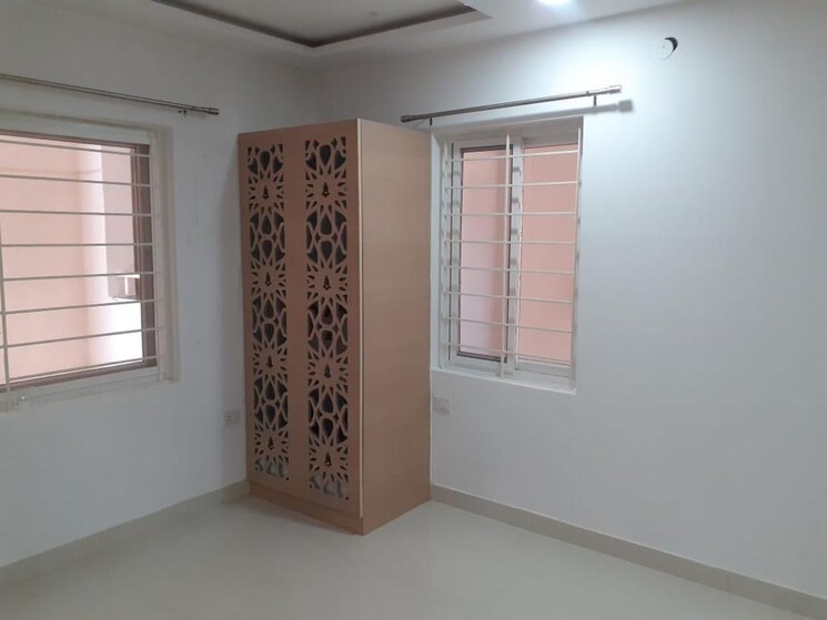 Room, vajras-jasmine-county 3 Bedroom 1715 Sq.Ft. Apartment In Puppalaguda Hyderabad 8055101