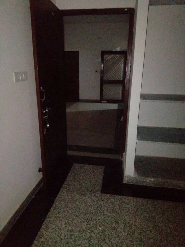 Bathroom, sodala 3 Bedroom 233 Sq.Ft. Independent House In Sodala Jaipur 8055129