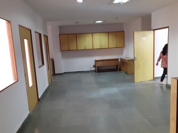 Room in  Office Space at Sector 48 – for Rent