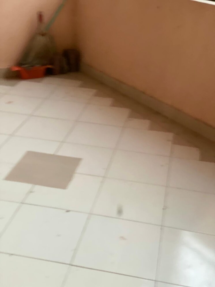 Bathroom, naiknavare-imperial-residence 2 Bedroom 1200 Sq.Ft. Apartment In Kalyani Nagar Pune 8055144