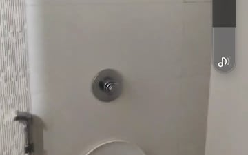 1 BHK Apartment For Sale in Thakur Galaxy, Boisar