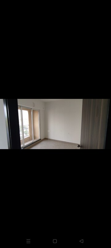 Bedroom in 1 BHK Apartment at JP North Elara, Mira Road – for Rent