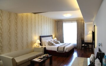 2 BHK Apartment For Sale in Jai Shree Residency, Mangyawas