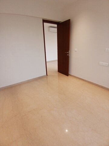 Master Bedroom in 2 BHK Apartment at Narang Privado, Pokhran Road No 1 – for Sale