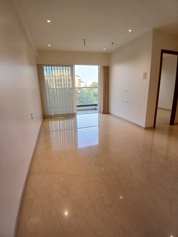 Room in 2 BHK Apartment at Narang Privado, Pokhran Road No 1 – for Sale